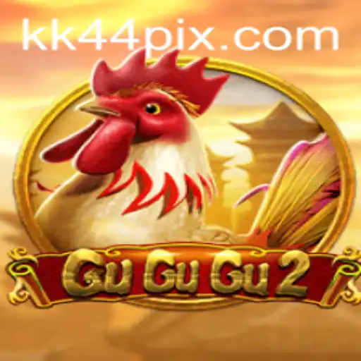 GuGuGu2: A Nova Sensação do Jogo com Pandemia Atual