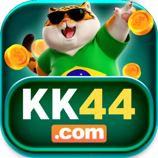 KK44.com