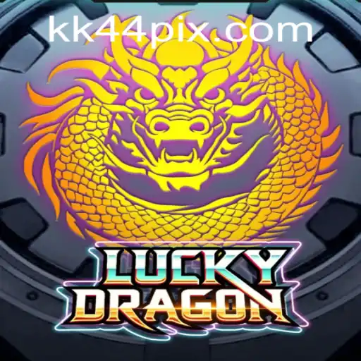 Introdução e Regras do Jogo LuckyDragon: Descubra a Magia de KK44.com