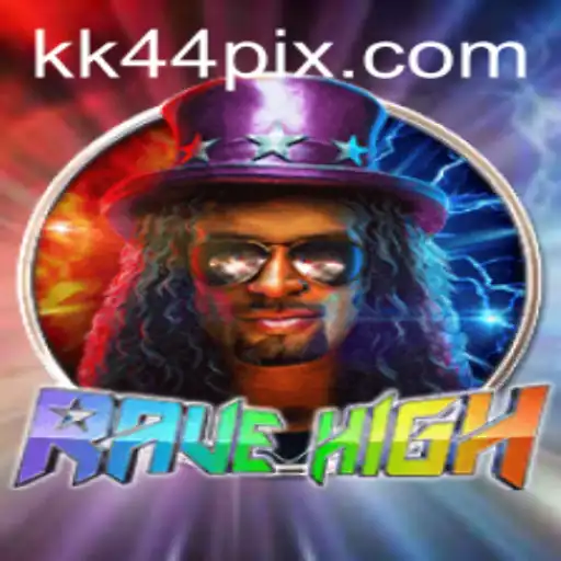 Explorando o Universo de RaveHigh: Um Mergulho nas Regras e Estratégias do Jogo Vibração de KK44.com