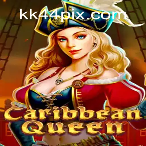 Descubra o Fascinante Jogo CaribbeanQueen e Como Jogá-lo