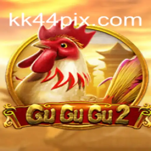 GuGuGu2: A Nova Sensação do Jogo com Pandemia Atual