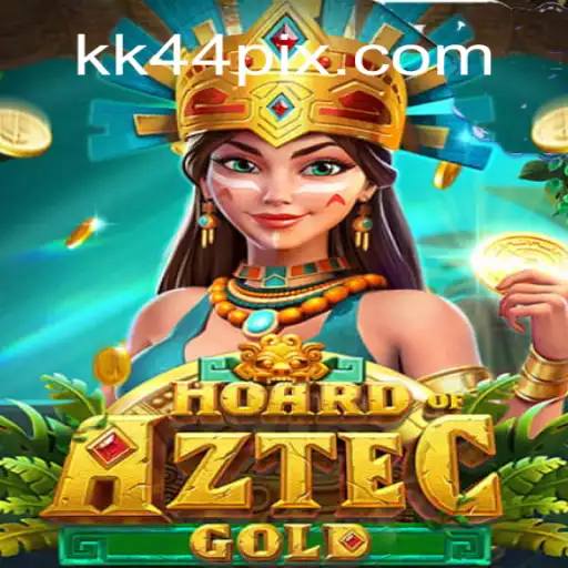 Explorando HoardofAztecgold: O Novo Jogo de Aventura