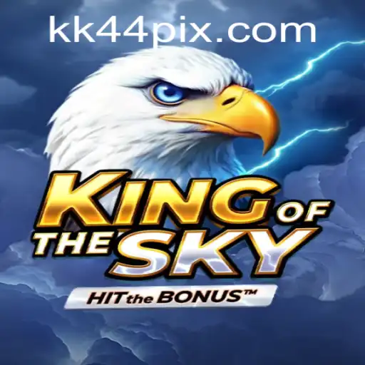 Explorando o Mundo Veloz de KingOfTheSky: Um Guia Completo