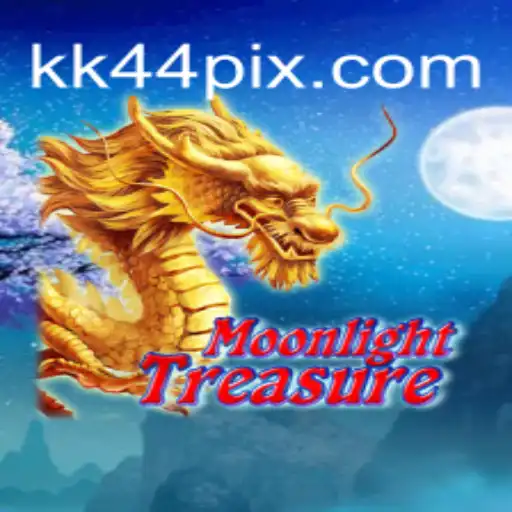 Explorando MoonlightTreasure: Um Jogo de Aventuras Inovador