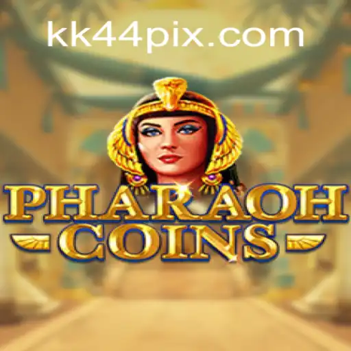 Explorando o Mundo do PharaohCoins: Uma Nova Experiência de Jogo
