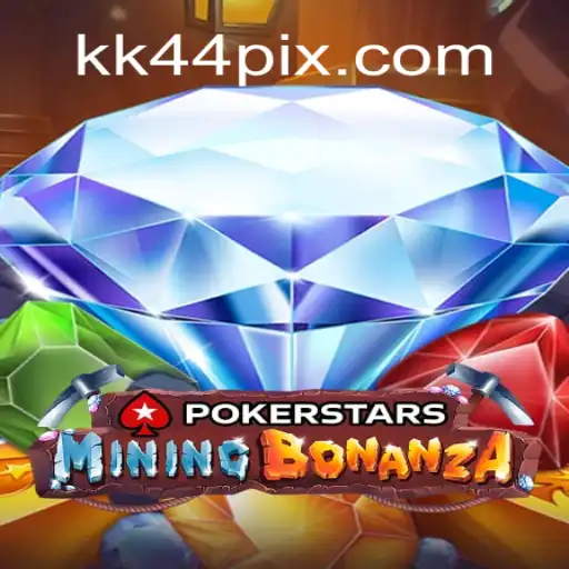 Desvendando Pokerstars: Conheça o Jogo e Suas Regras