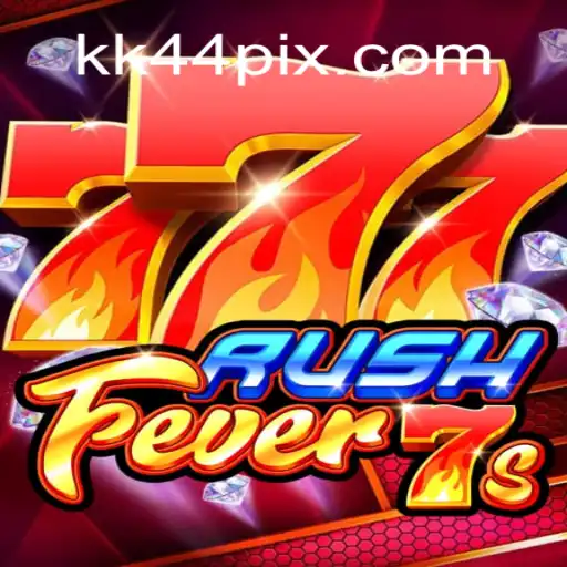 RushFever7s: Uma Imersão no Mundo das Corridas e Estratégias