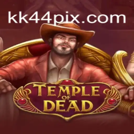 Descubra a Aventura de TempleofDead: O Jogo Que Conquista Multidões