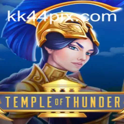 Descubra a Aventura de TempleofThunder: Um Guia Completo