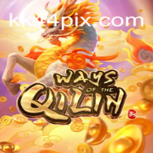 Explorando o Universo do Jogo 'Ways of the Qilin'