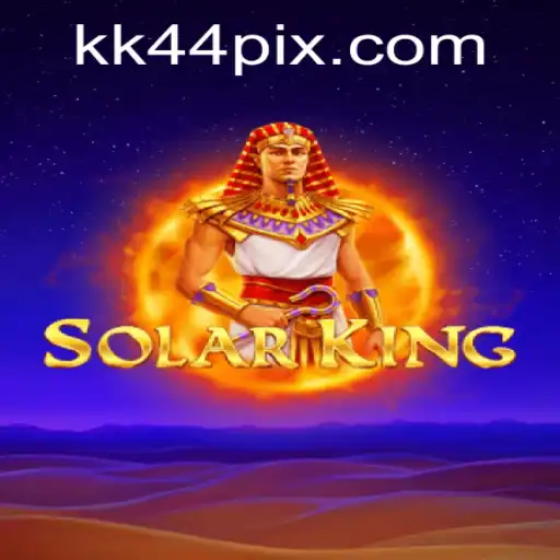 Explorando SolarKing: A Nova Sensação dos Jogos