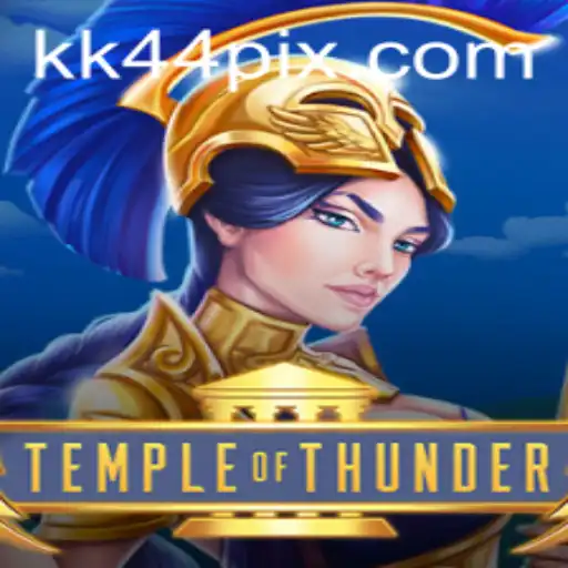 Descubra a Aventura de TempleofThunder: Um Guia Completo