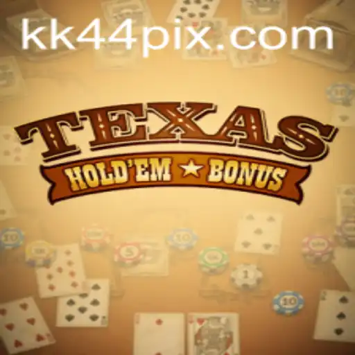 Explorando Texas Hold'em Bonus: Regras, Estratégias e Atualizações